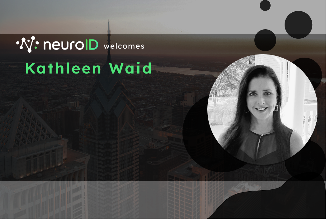 NeuroID’s Triple Digit Growth Attracts Industry Leader to Further Drive Revenue Growth