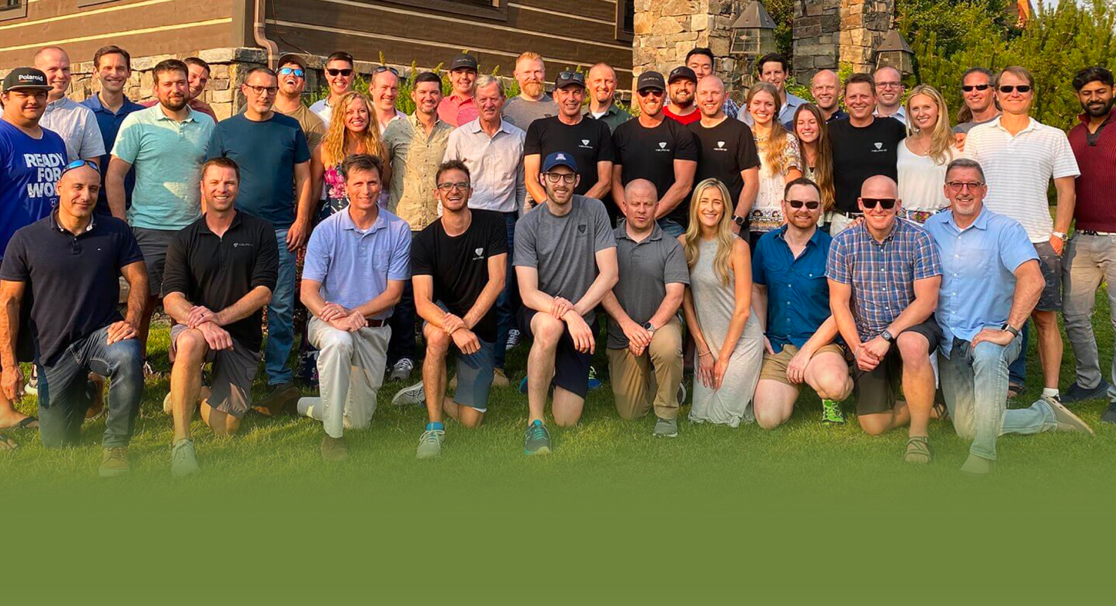 Neuro-ID Featured in TechCrunch, highlighting $35M Series B Funding