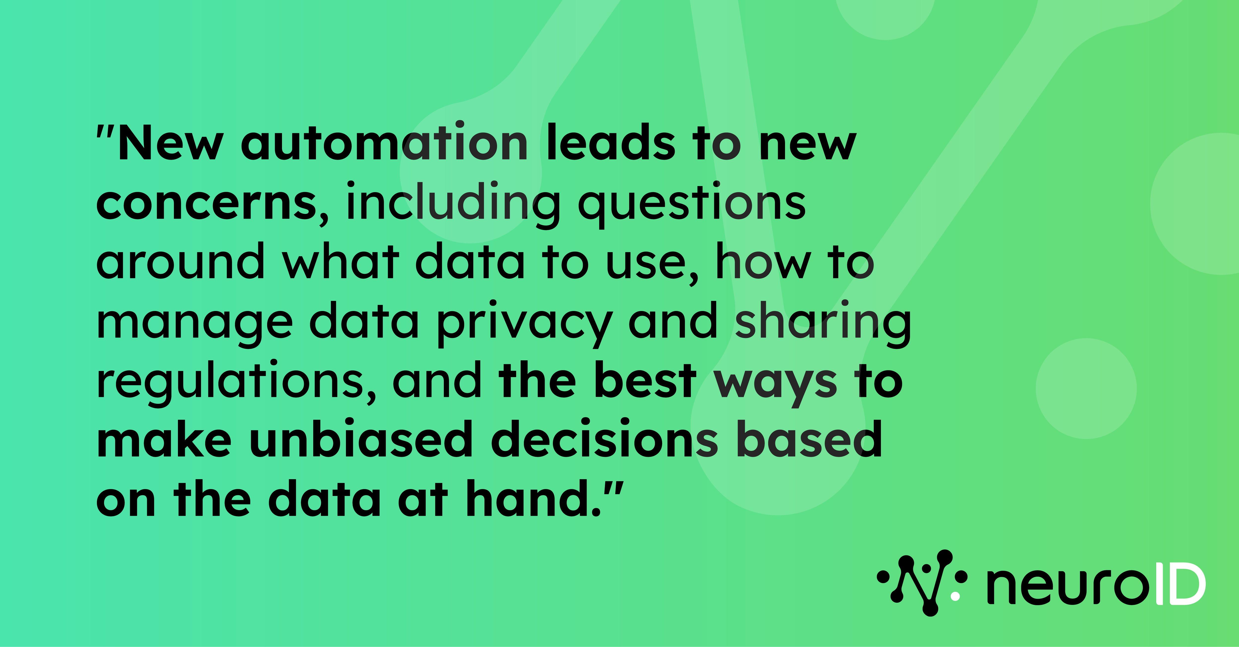 A Newbie’s Take on the Insurance AI & Innovative Tech Conference