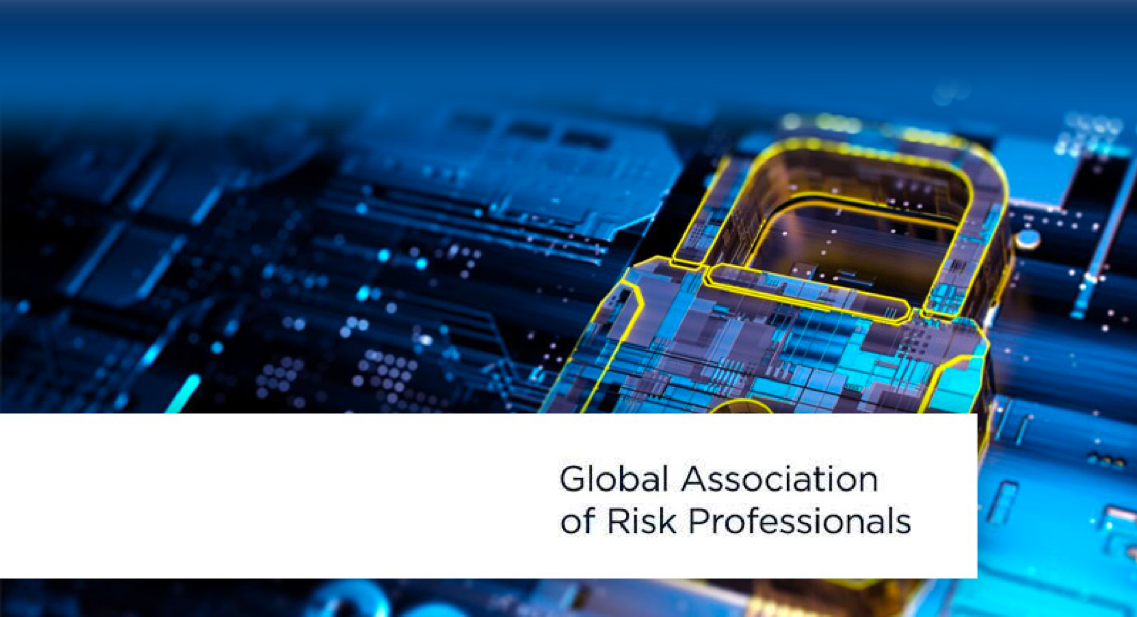 Neuro-ID’s Technology Featured on Industry Site for Combatting Fraud