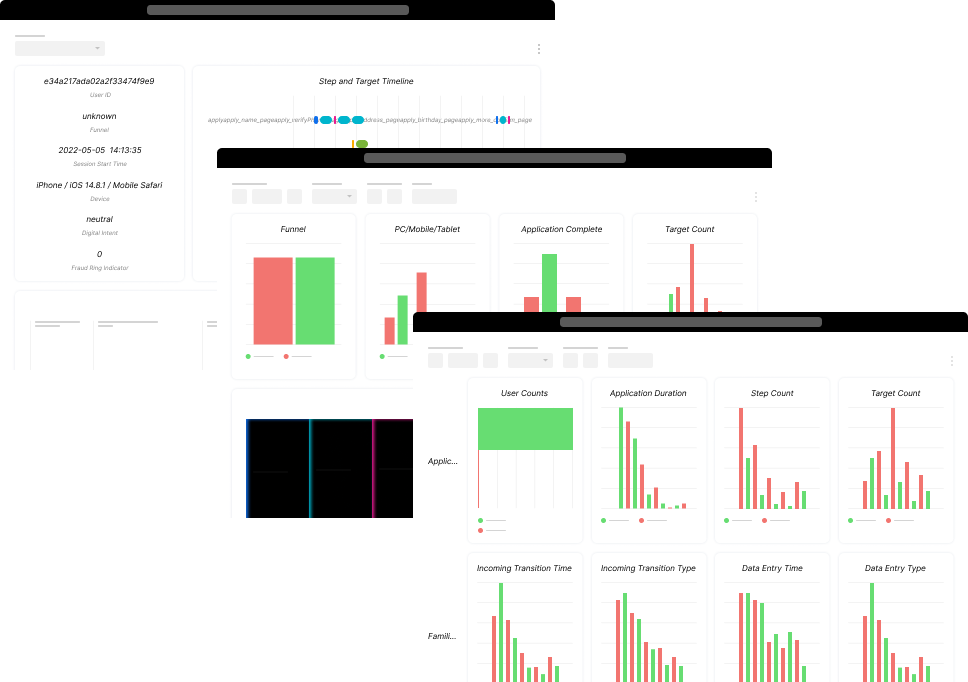 Neuro-ID Introduces Frictionless Identity Screening Products to Help Solve the “Digital Identity Crisis”