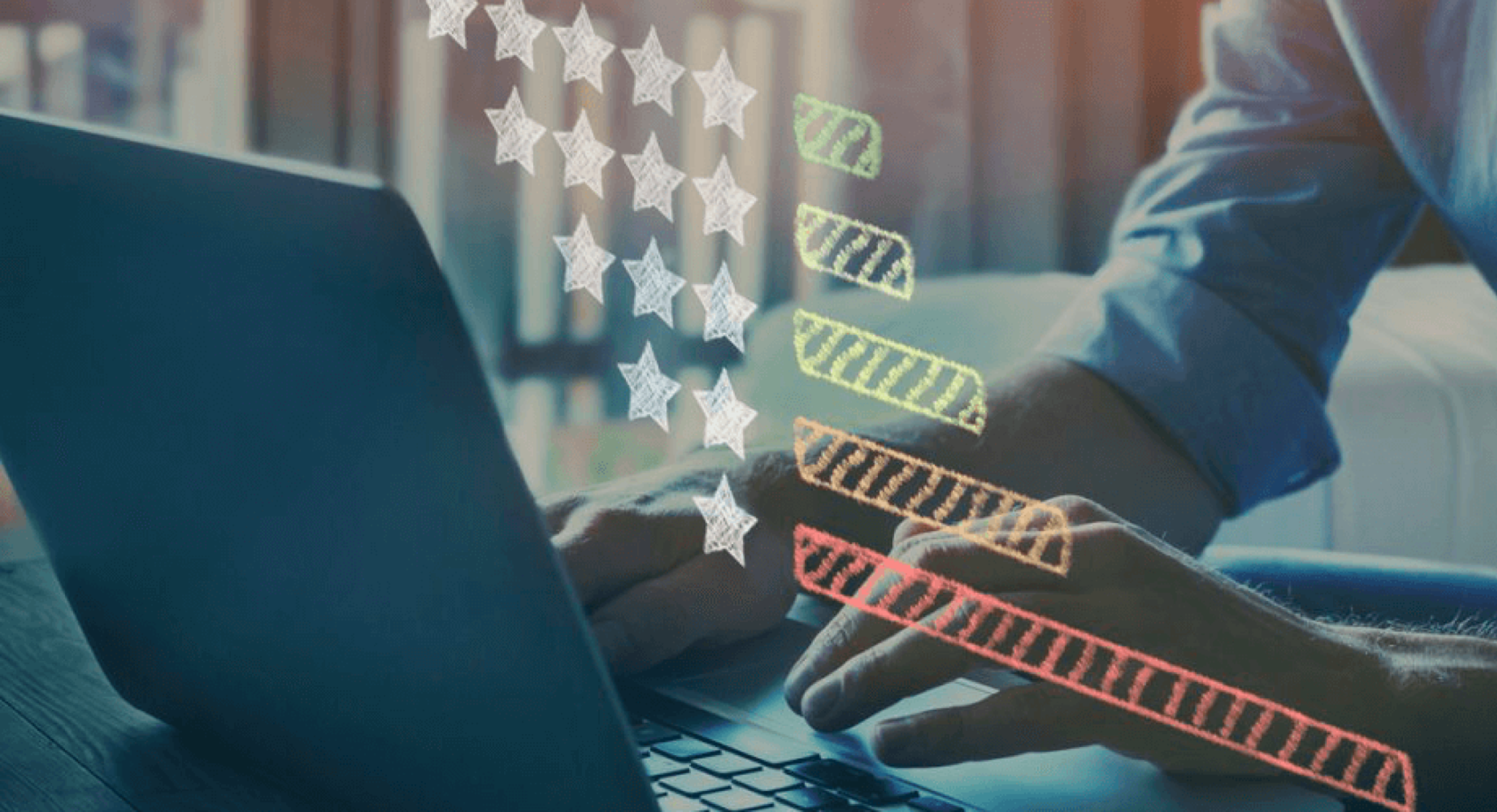 PYMNTS: Behavioral Analytics Show Points Of CX Failure