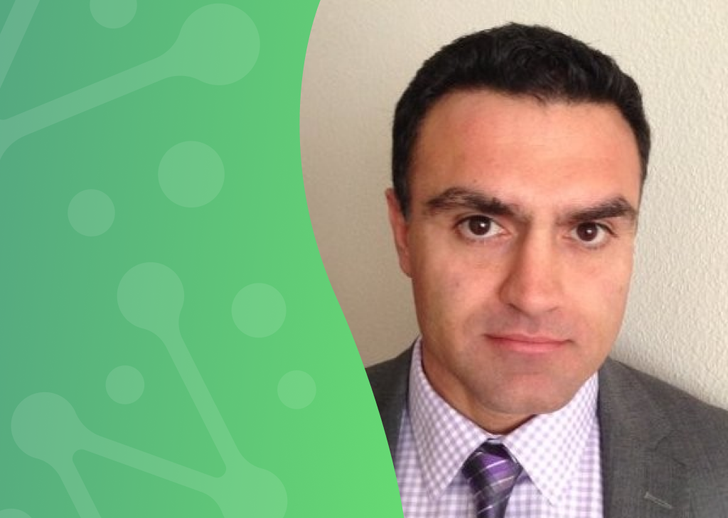 Veteran Fraud and Identity Industry Leader Nash Ali Joins NeuroID as Head of Operational Strategy