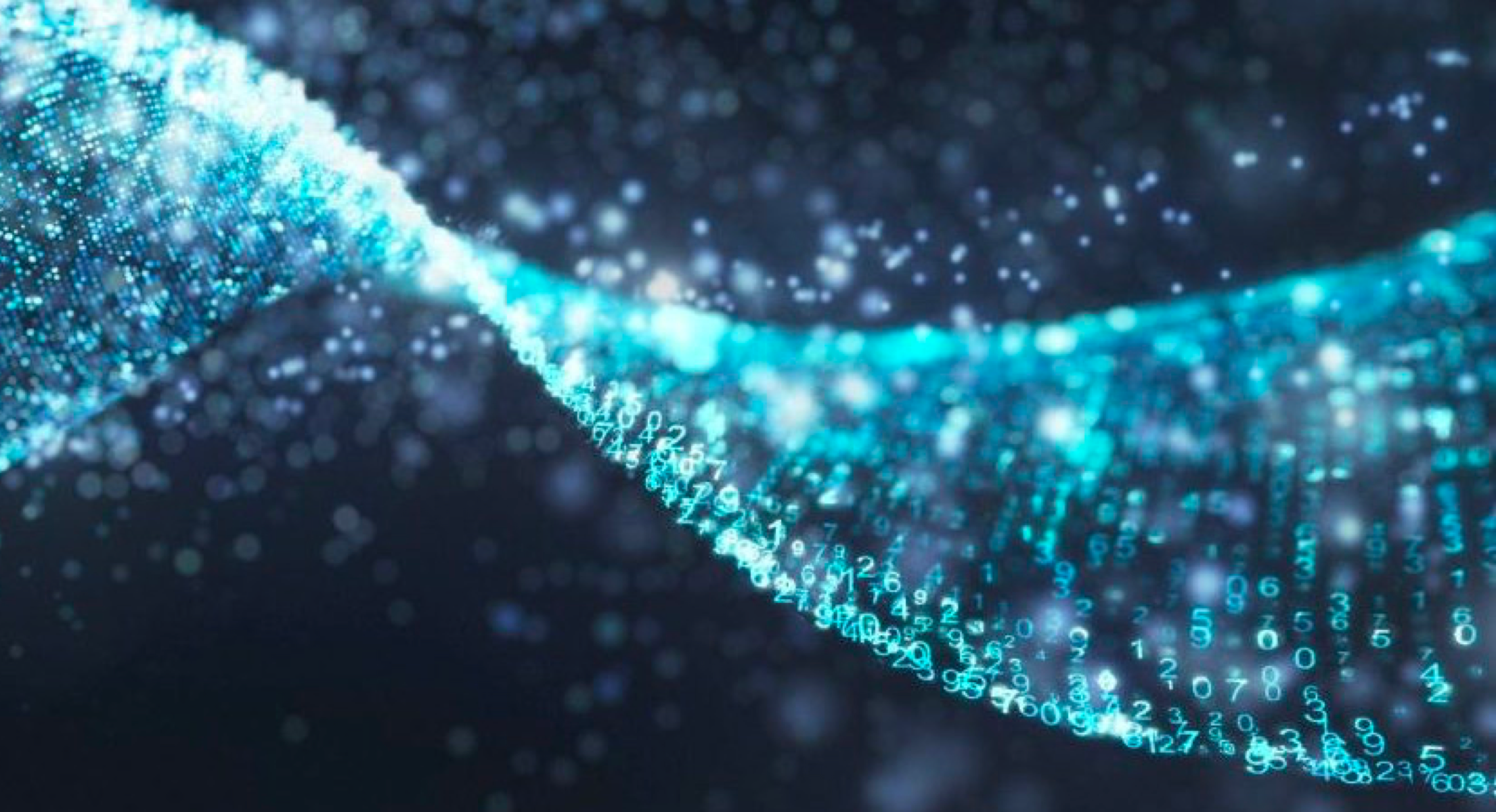 VentureBeat: Neuro-ID Tracks Behavioral Data To Help Boost Conversions