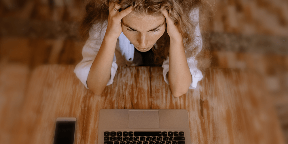 Digital Customer Experience More Than Ever: And It Better Be Good