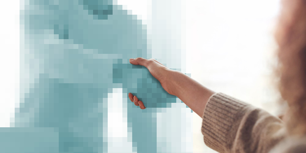 FI’s Digital Transformation More Real Than Ever