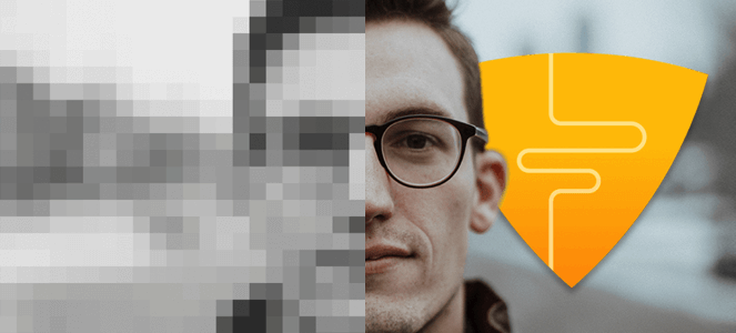 The Digital Experience is Broken!