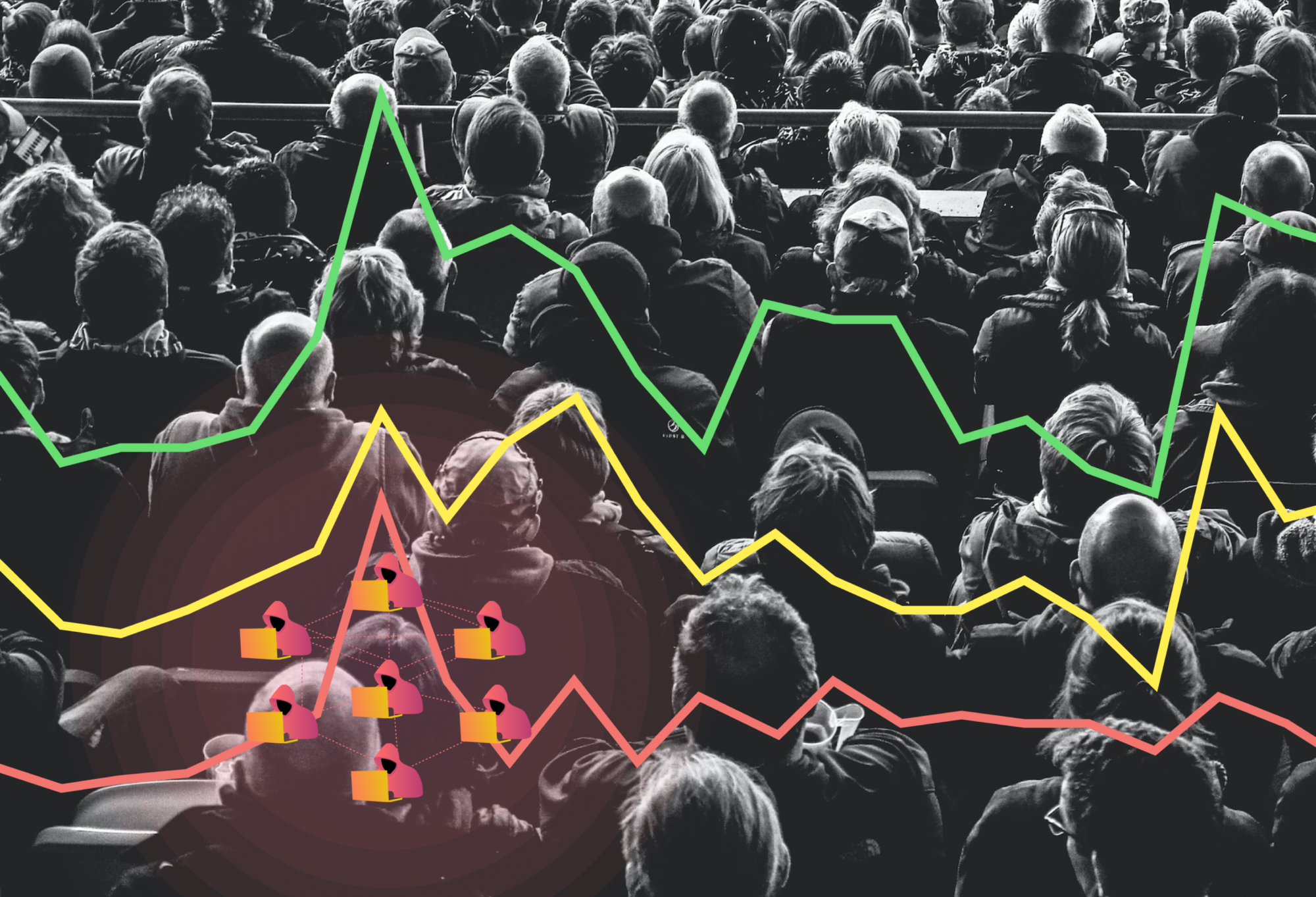 How Top-of-Funnel Behavioral Analytics Create Bottom-Line Value: Lessons from the Frontline of Application Fraud