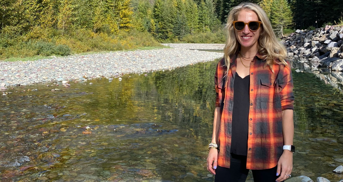 3 Principles for Women Disruptors: The Rebel Lawyer’s Guide to Success