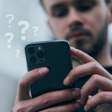 Neuro-ID Introduces FinTech Friction Index® Report