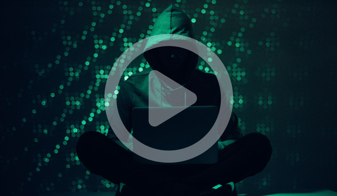 Fight Fraud, Not Finance