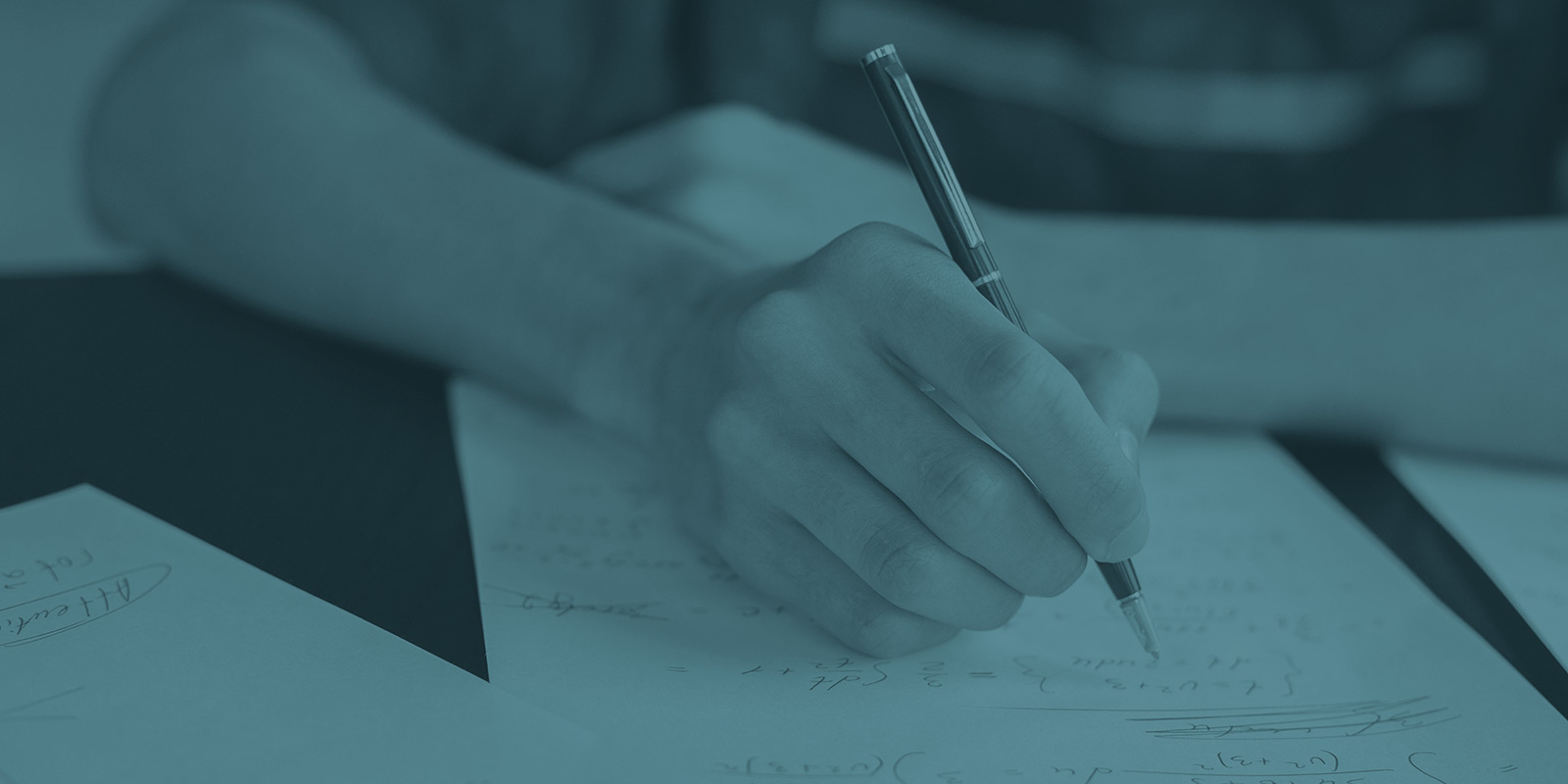 Show Your Work: How to Detect Online Fraud using Digital Body Language