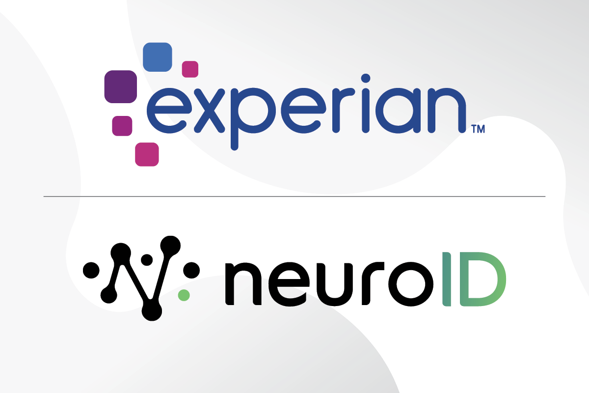 Experian Works With NeuroID to Combat Fraud Rings and AI-Enabled Fraud