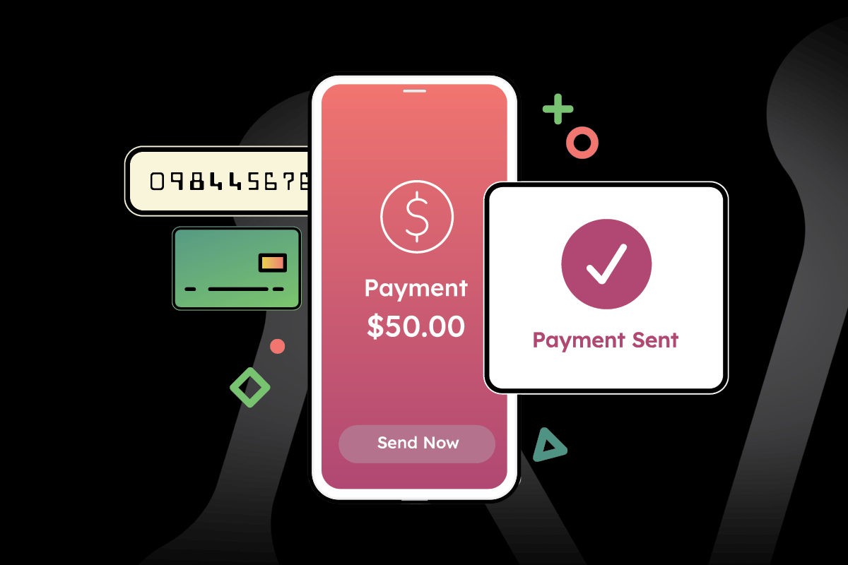 Financial Services & Banking Fraud in Real-Time Payments