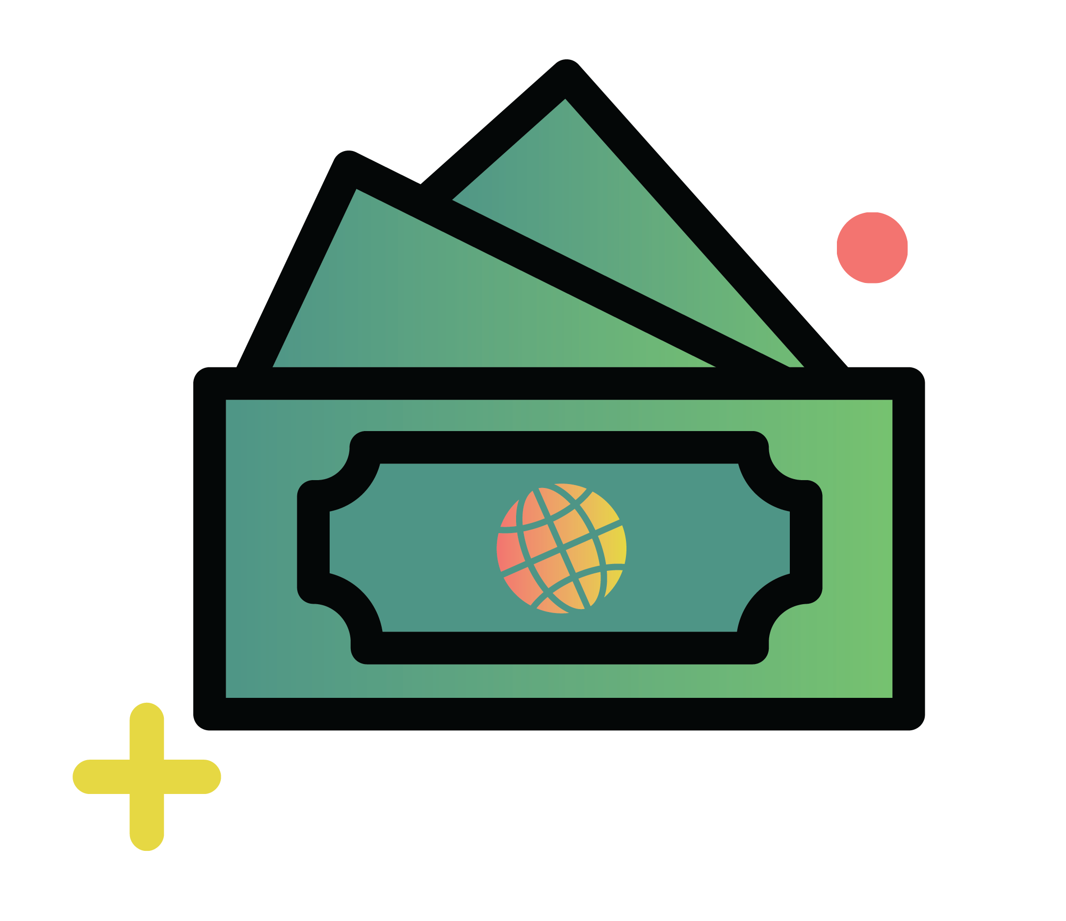 Growth and Fraud in eCommerce