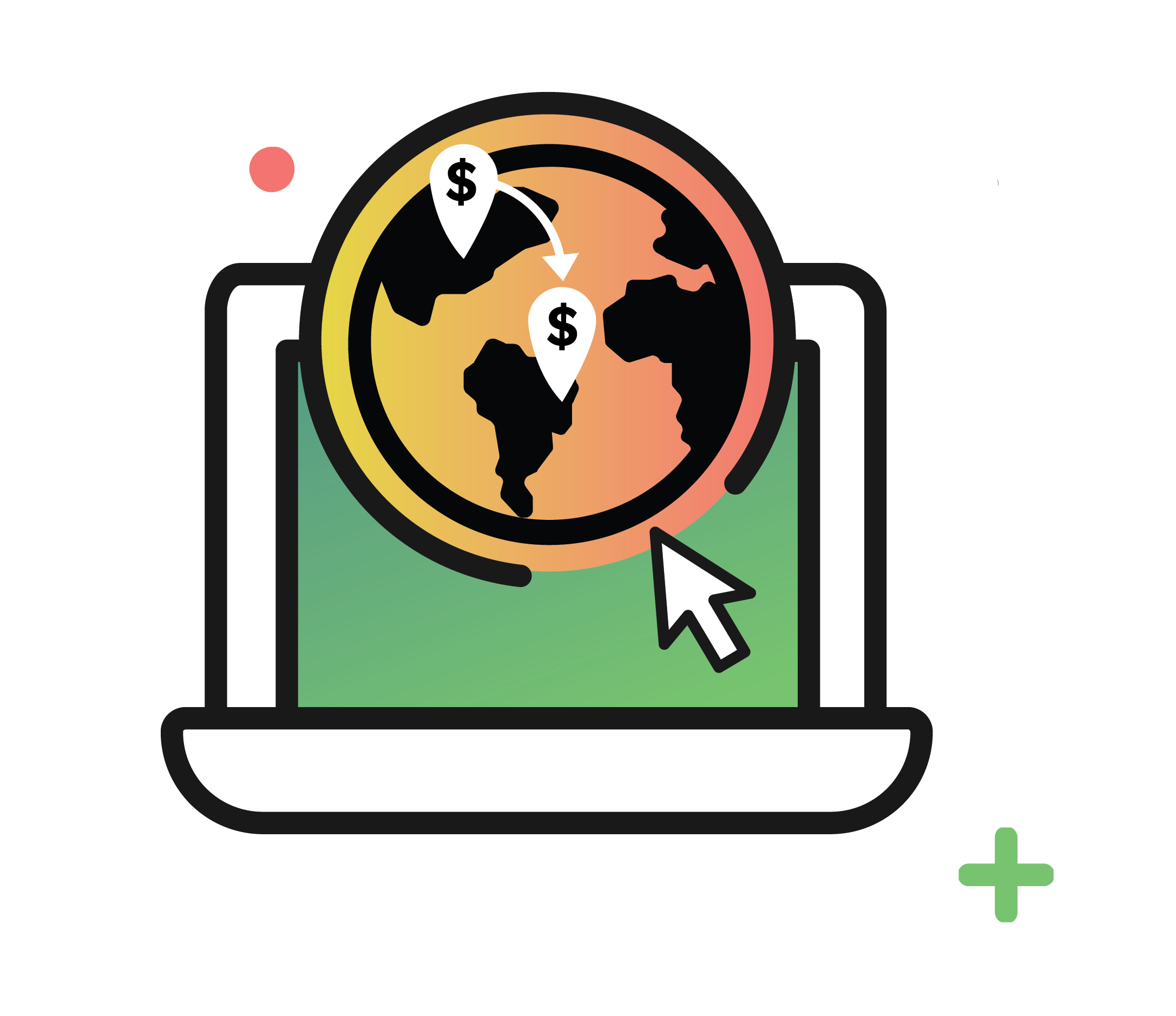 Fraud & Opportunity Across Borders in Real-Time Payments