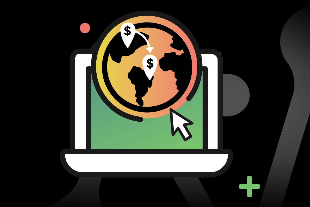 Fraud & Opportunity Across Borders in Real-Time Payments