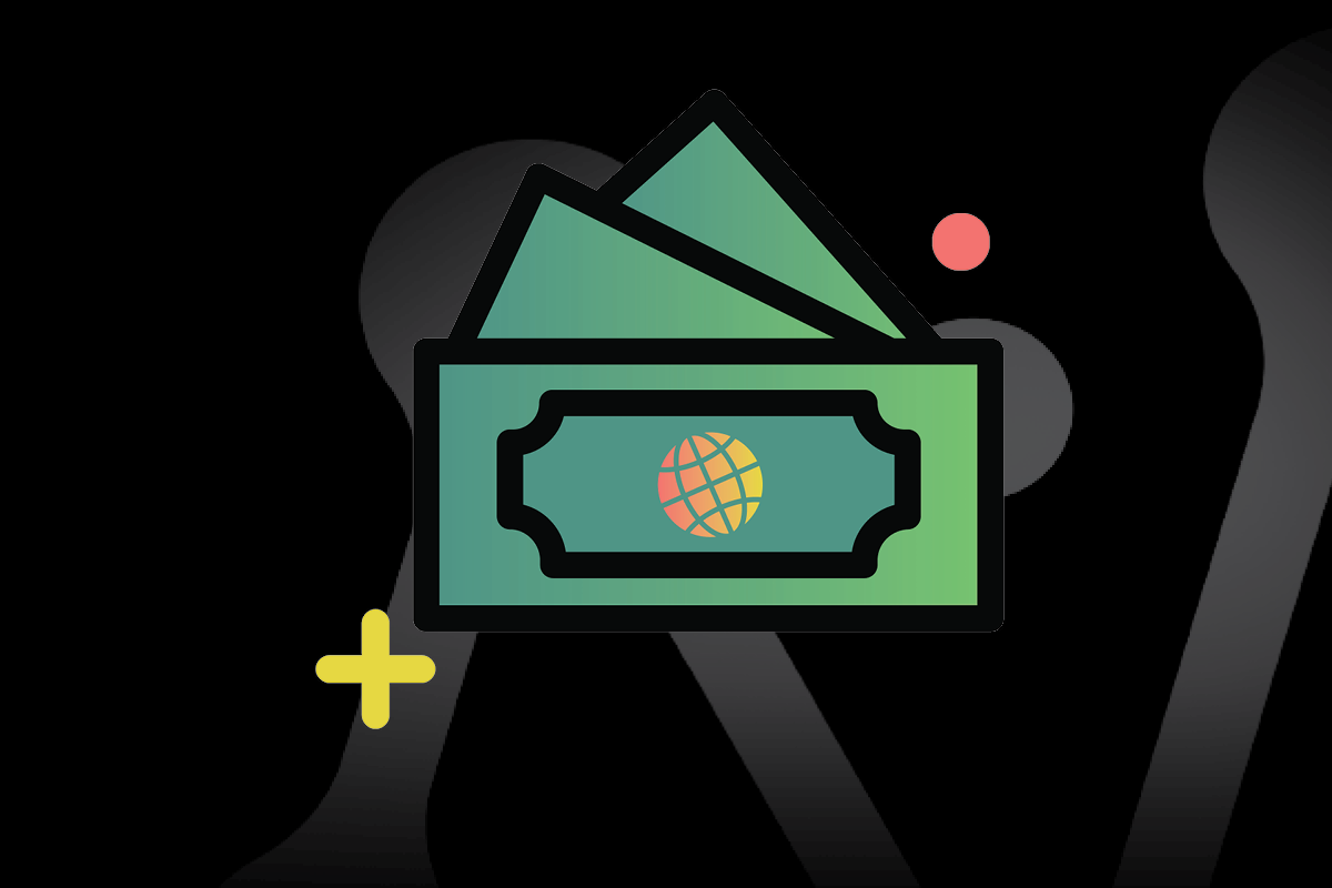 Growth and Fraud in eCommerce