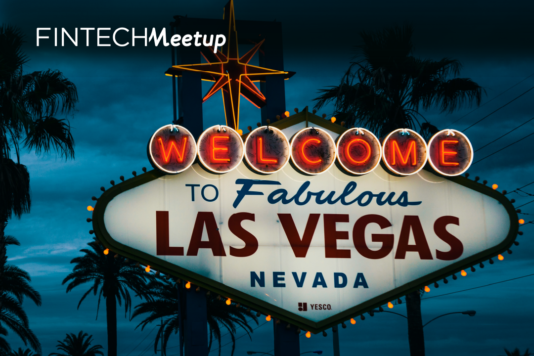 3 Reasons NeuroID is a Must-See at Fintech Meetup