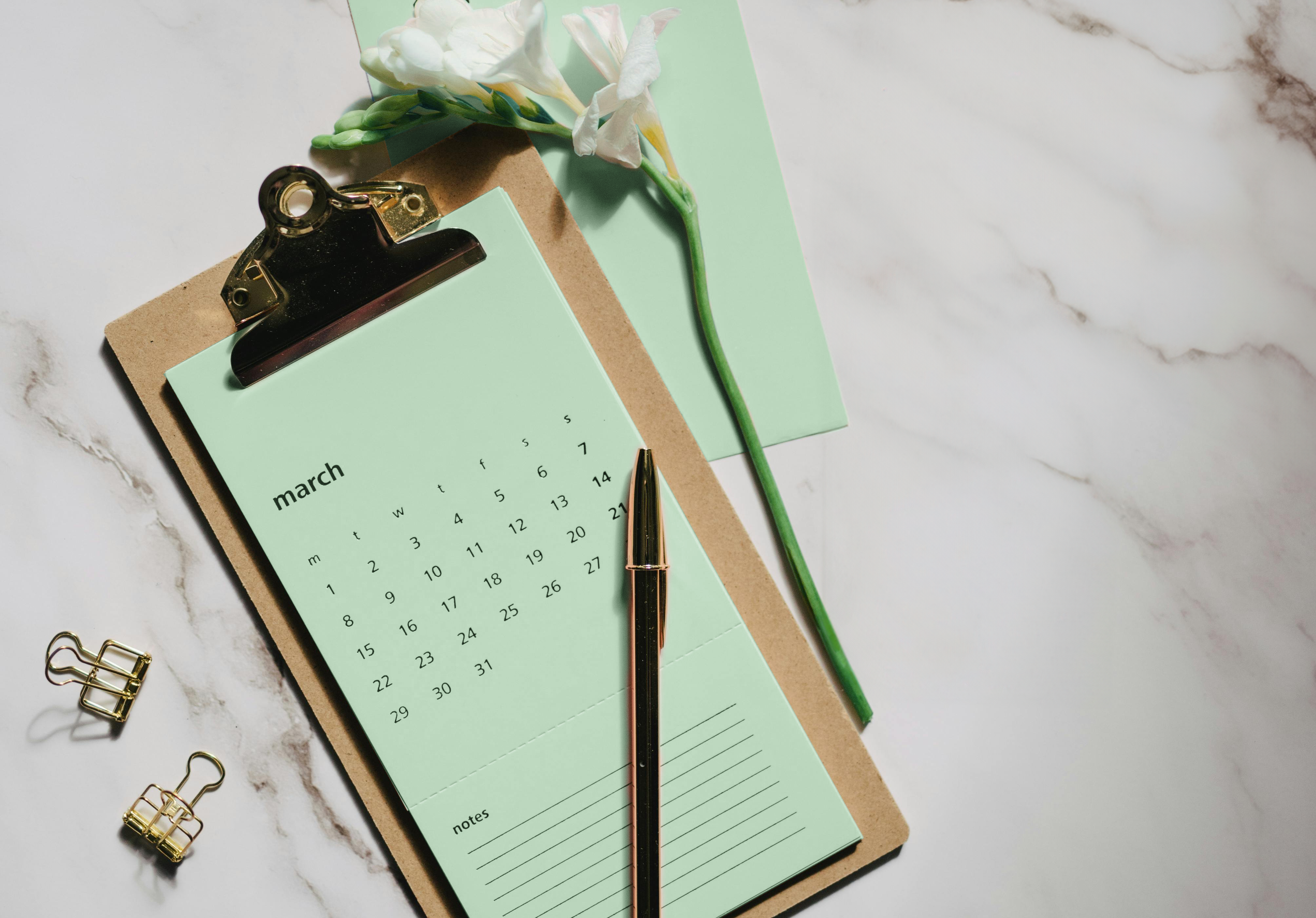 There’s a Huge Fraud Spike Coming. Are you Ready?