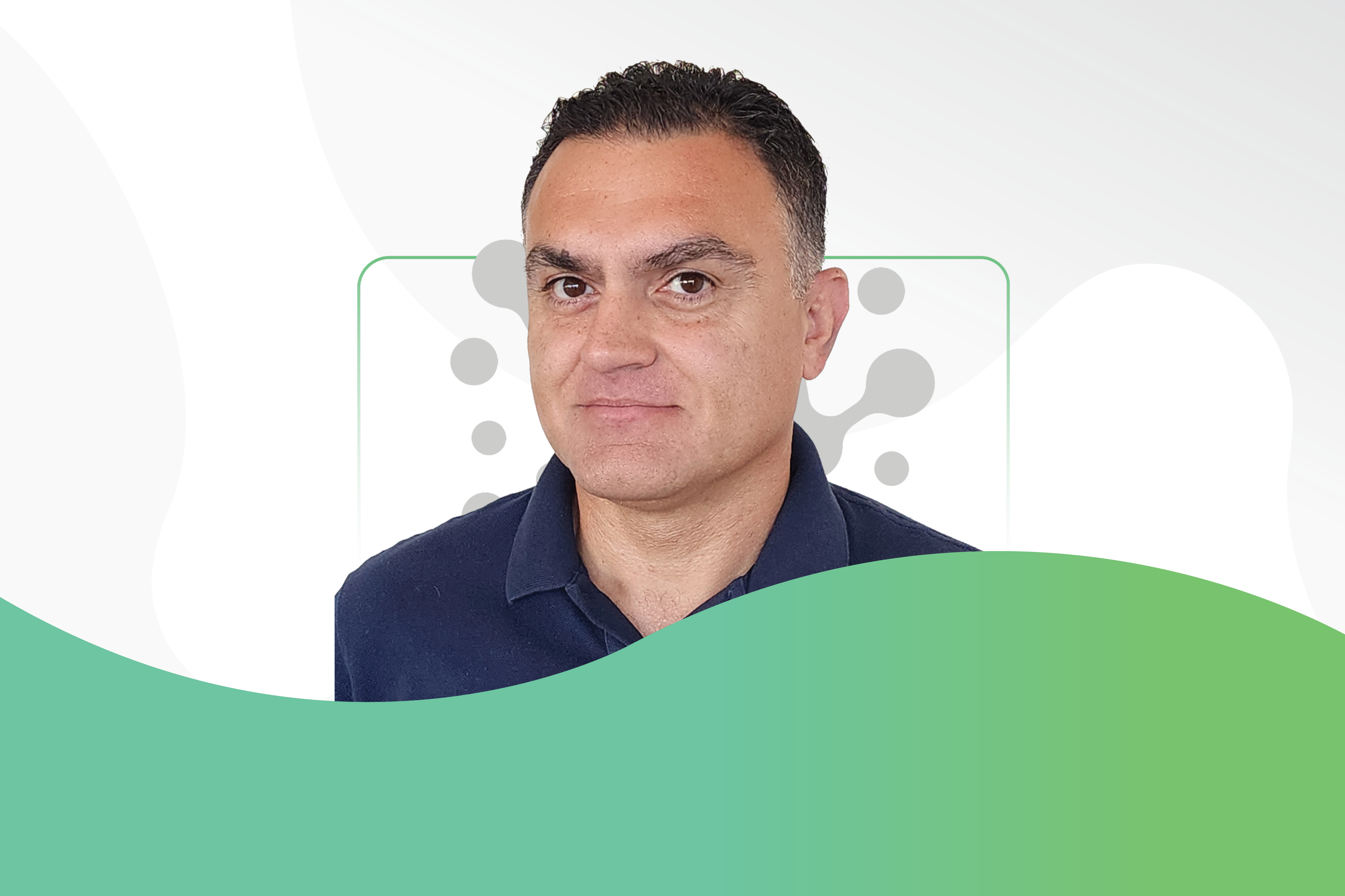 3 Hot Takes with Nash Ali