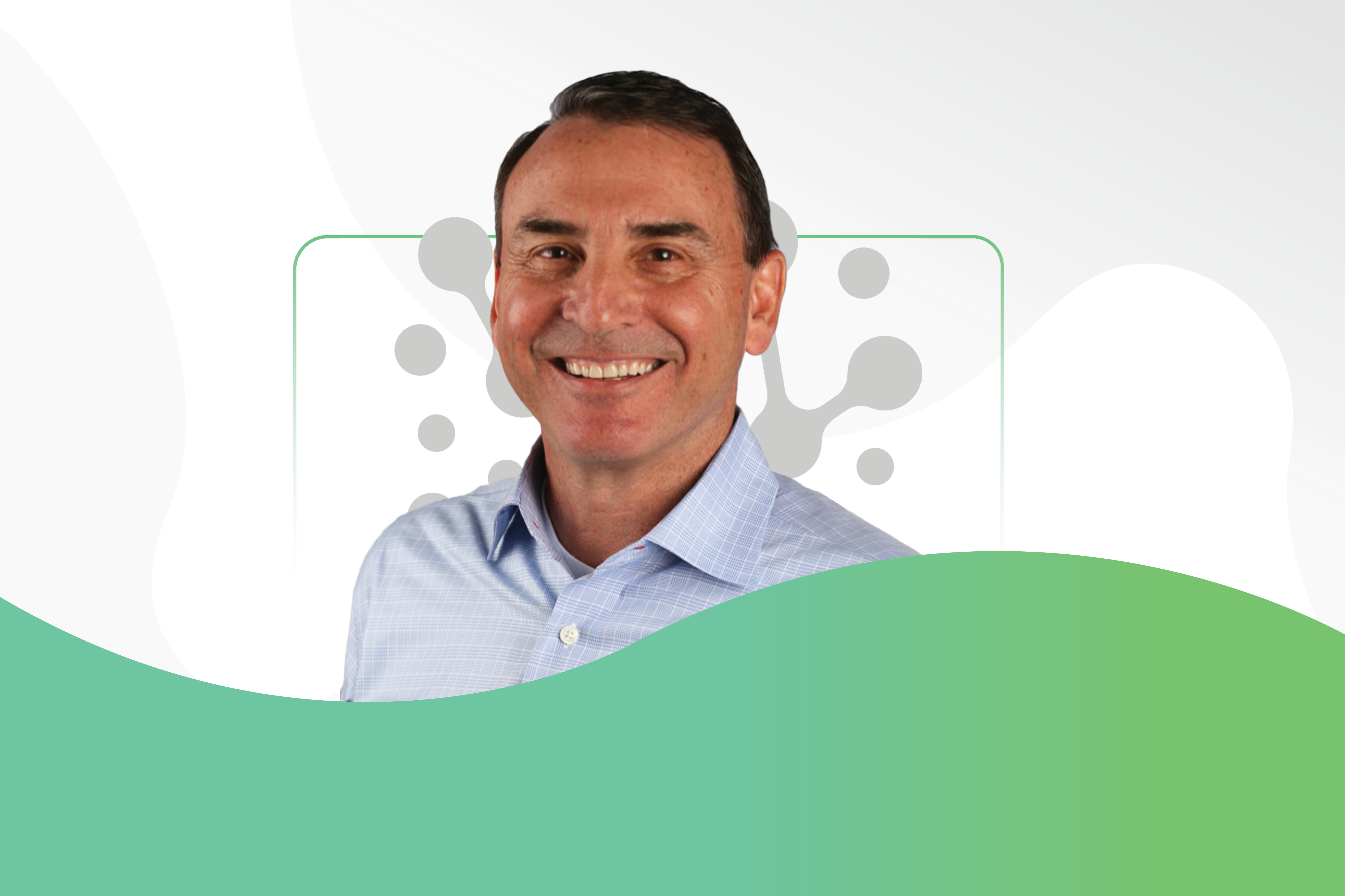 3 Hot Takes from Brian Russell, Digital Identity Executive