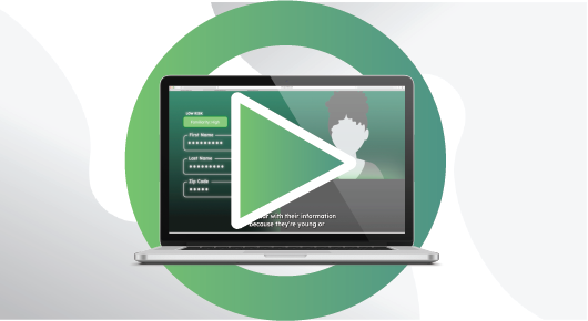 Video: How UFCU Gets A Deeper Look at Applicants with Behavioral Analytics