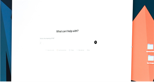 Creating a Fraud Bot is Easy. Stopping One is Harder.